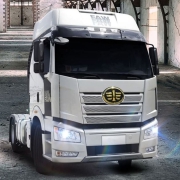 فاو 460