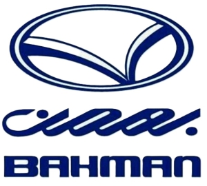 نمایندگی عمادی