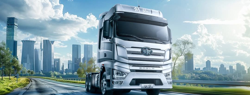 فاو550