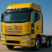 فاو 460 (3)